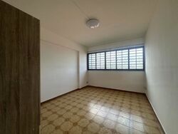 Blk 101 Ah Hood Gardens (Toa Payoh), HDB 5 Rooms #481366791